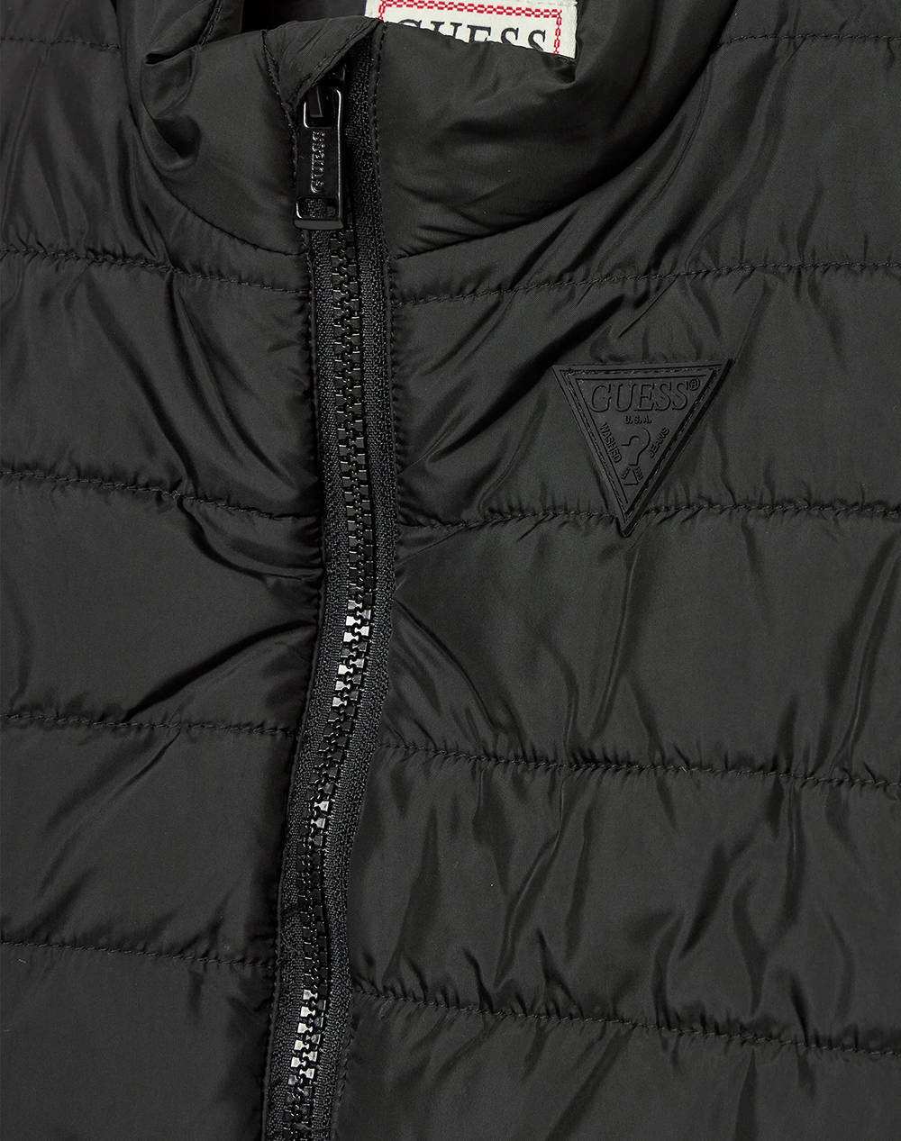 GUESS SL PADDED VEST GEACA DE COPII UNISEX