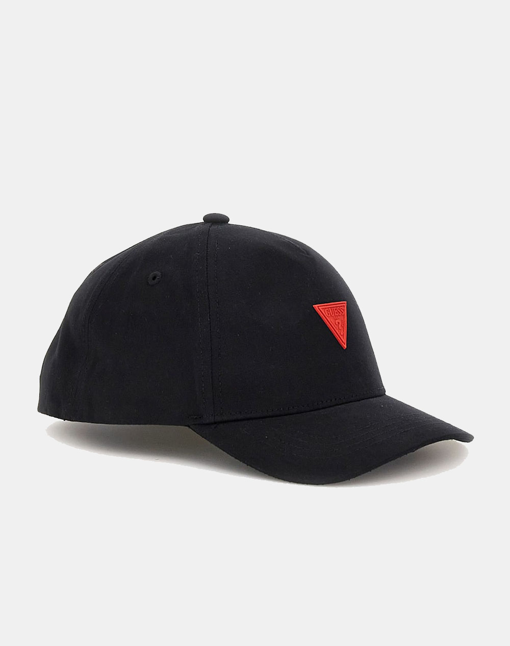 GUESS BASEBALL CAP ACCESORII DE COPII UNISEX