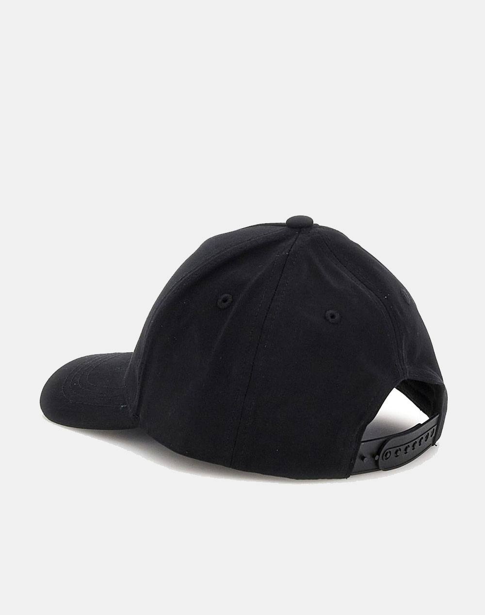 GUESS BASEBALL CAP ACCESORII DE COPII UNISEX