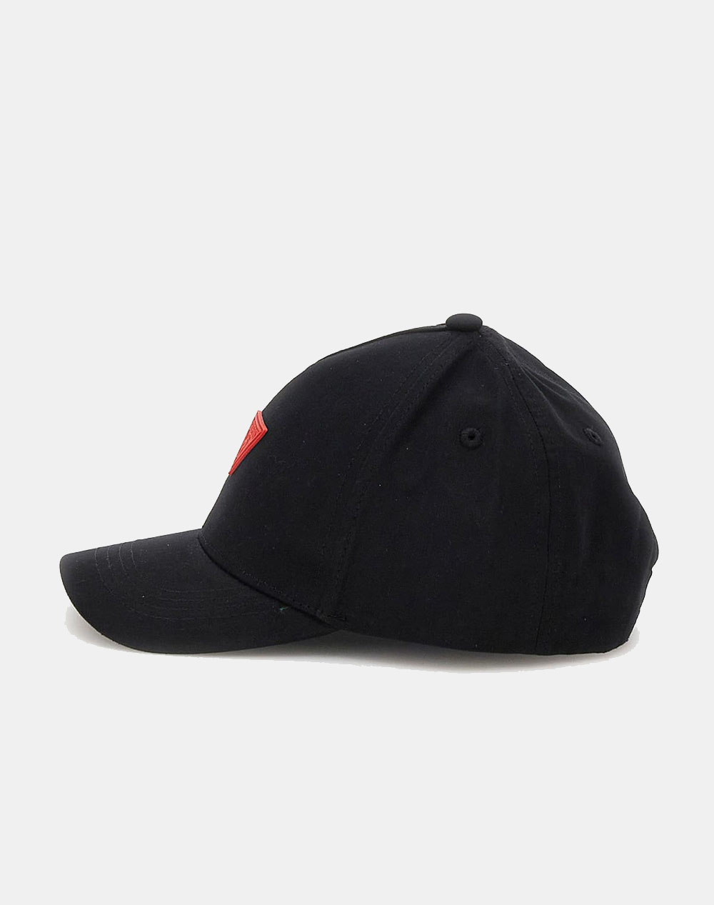 GUESS BASEBALL CAP ACCESORII DE COPII UNISEX
