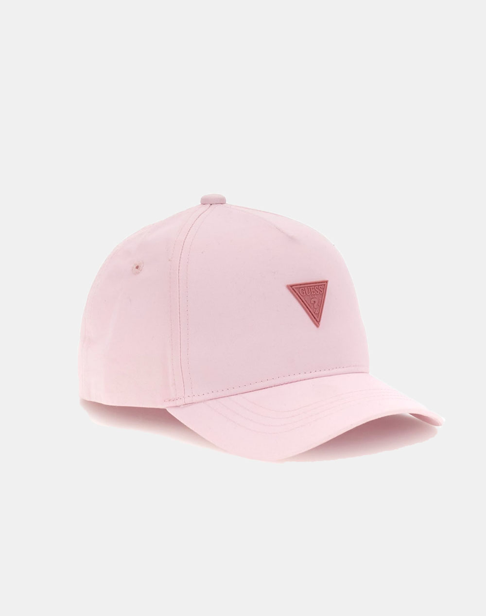 GUESS BASEBALL CAP ACCESORII DE COPII UNISEX