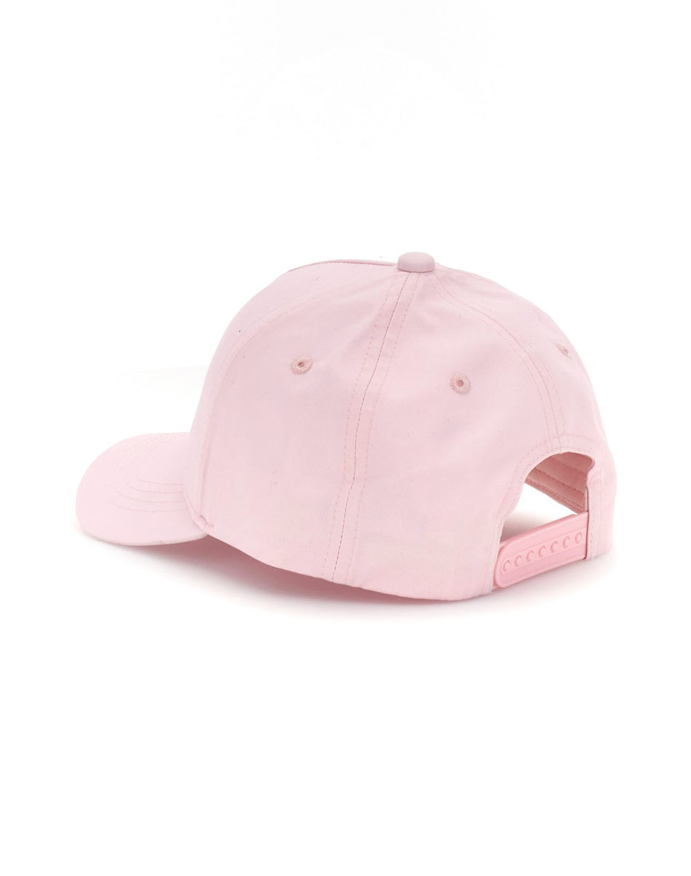 GUESS BASEBALL CAP ACCESORII DE COPII UNISEX