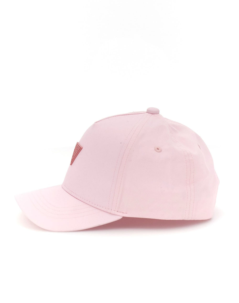 GUESS BASEBALL CAP ACCESORII DE COPII UNISEX