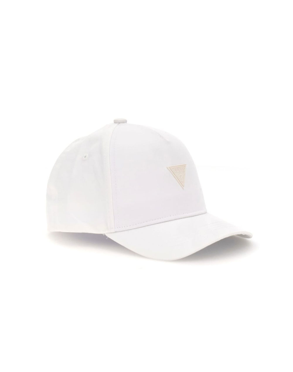 GUESS BASEBALL CAP ACCESORII DE COPII UNISEX