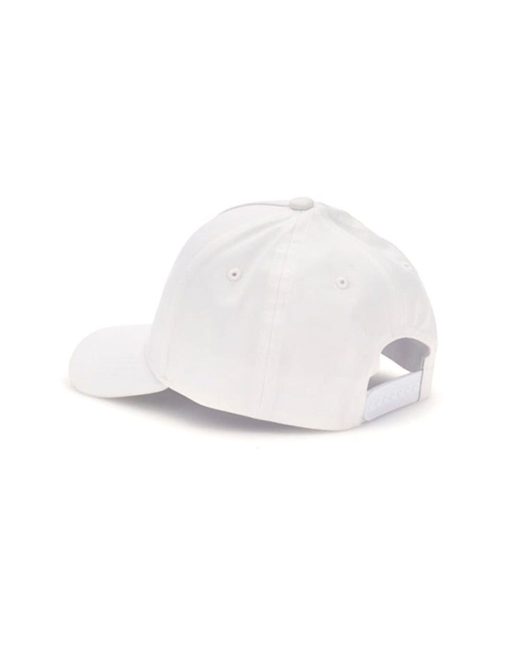 GUESS BASEBALL CAP ACCESORII DE COPII UNISEX