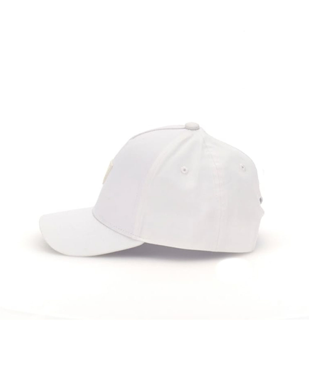 GUESS BASEBALL CAP ACCESORII DE COPII UNISEX