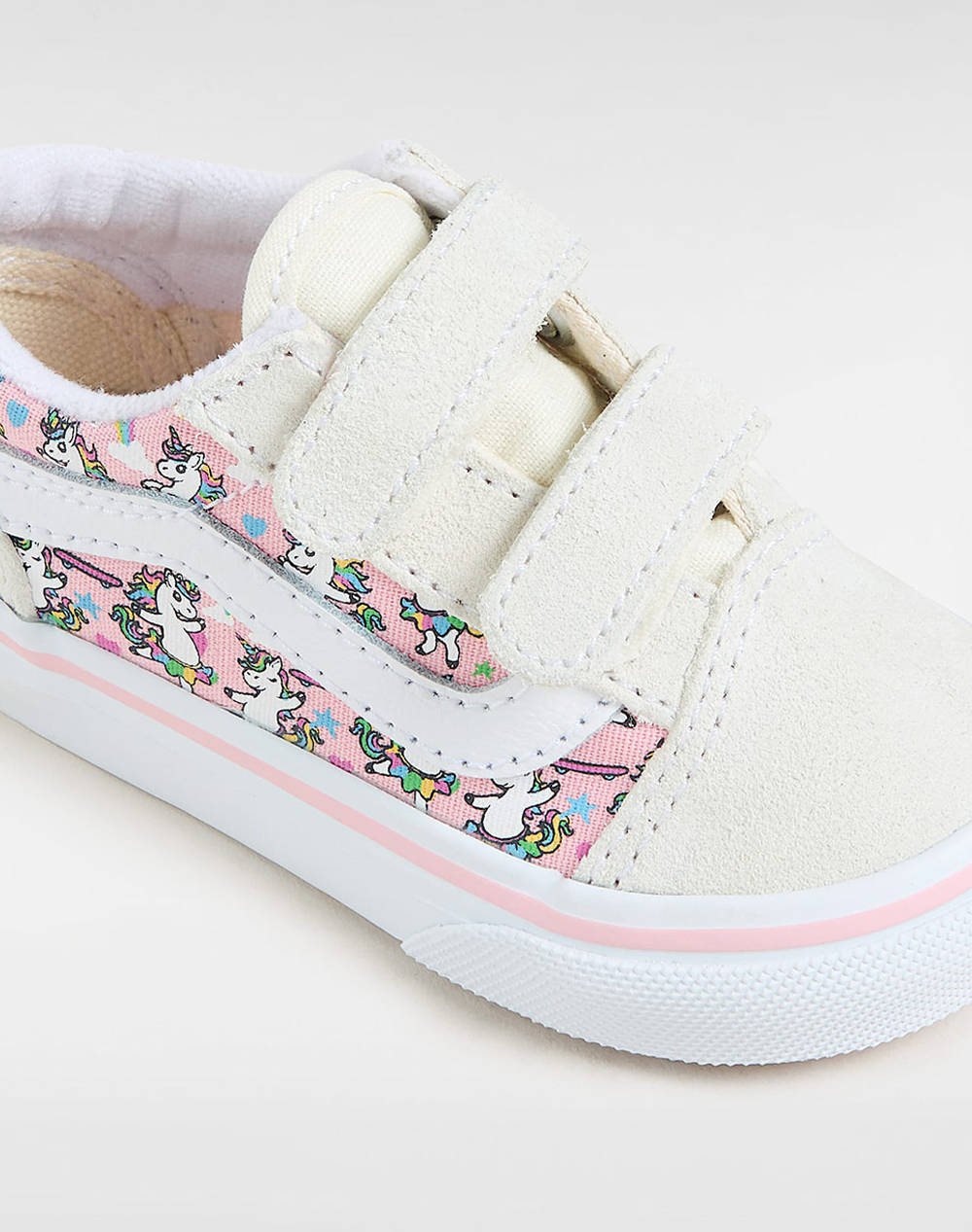 VANS Old Skool V