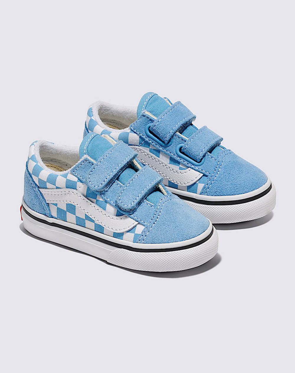 VANS Old Skool V