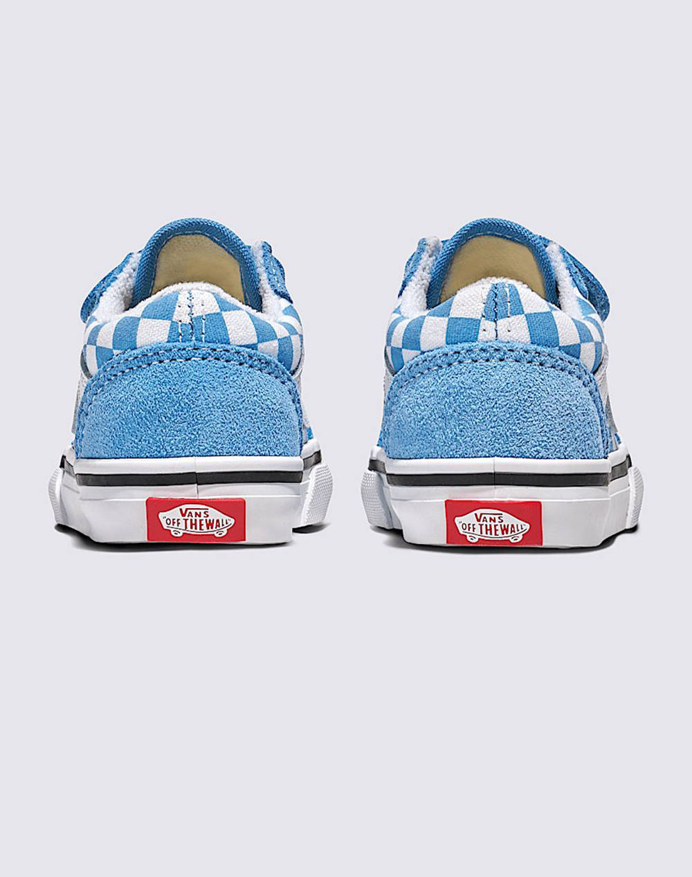 VANS Old Skool V