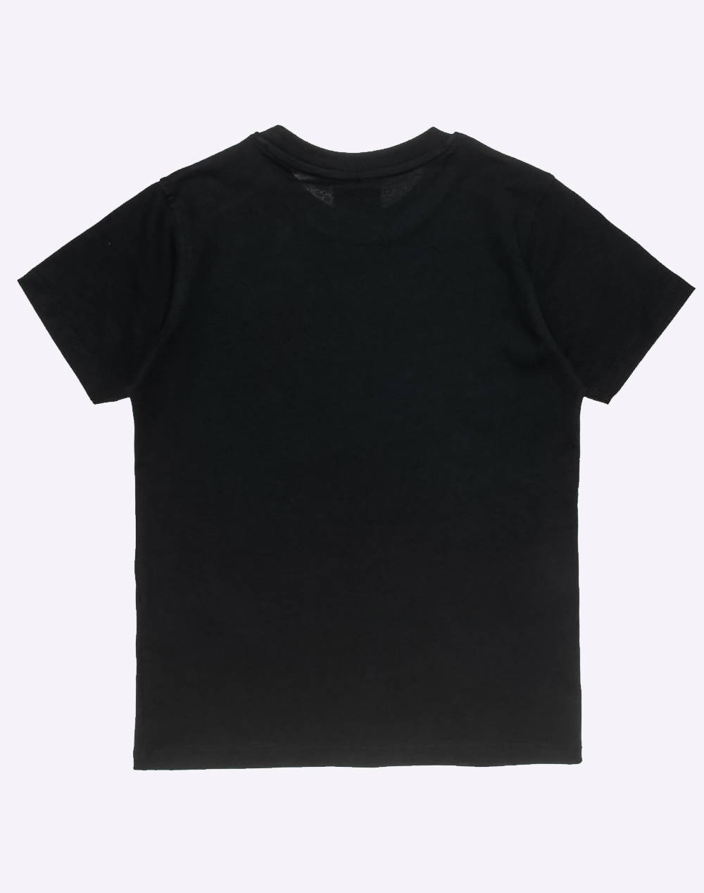 ALOUETTE BLUZA