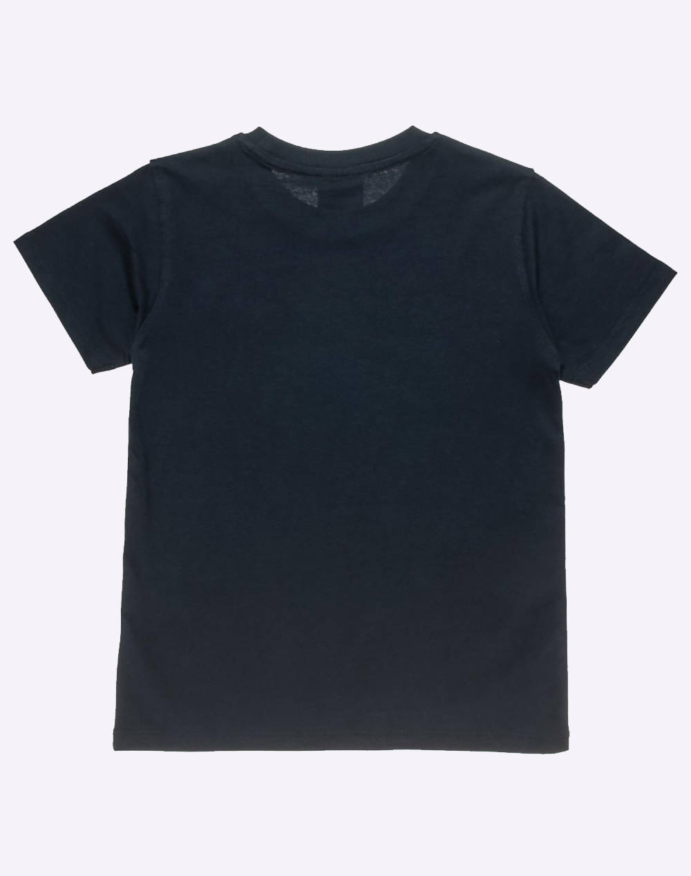 ALOUETTE BLUZA