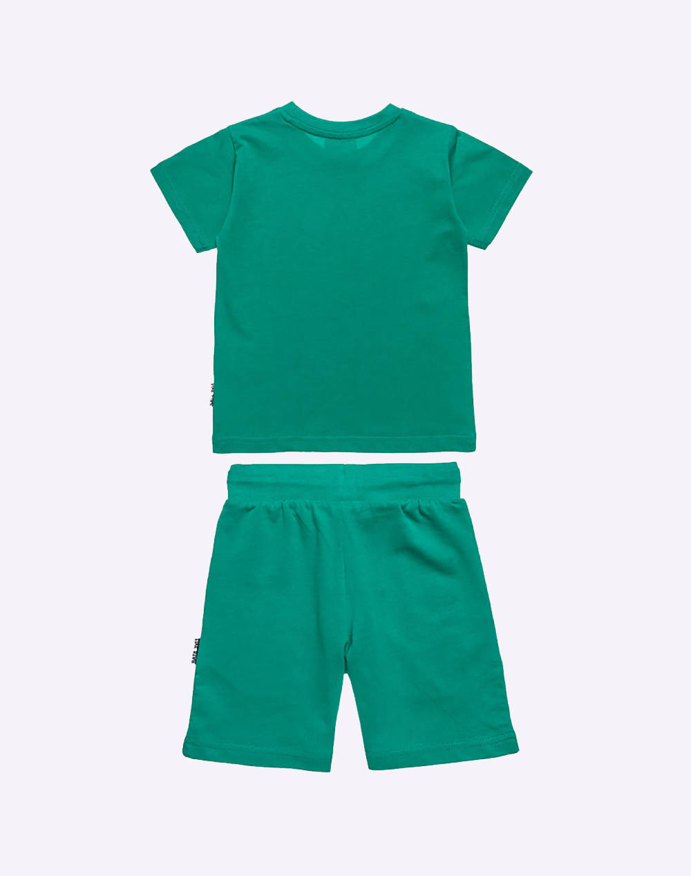 ALOUETTE SET FIVE STAR