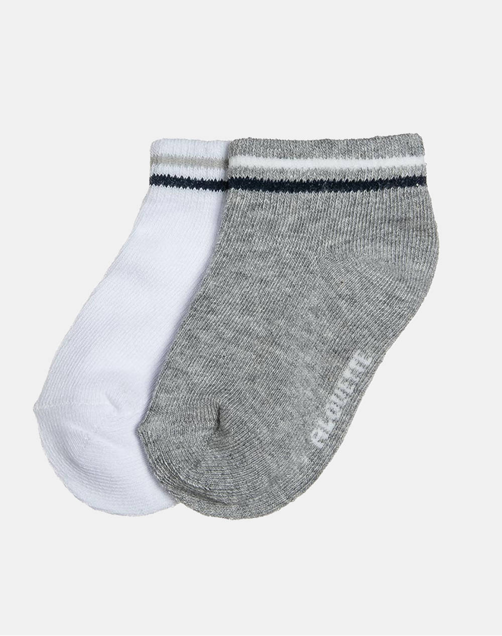 ALOUETTE SOSETE SET 2BUC. ALOUETTE KIDS