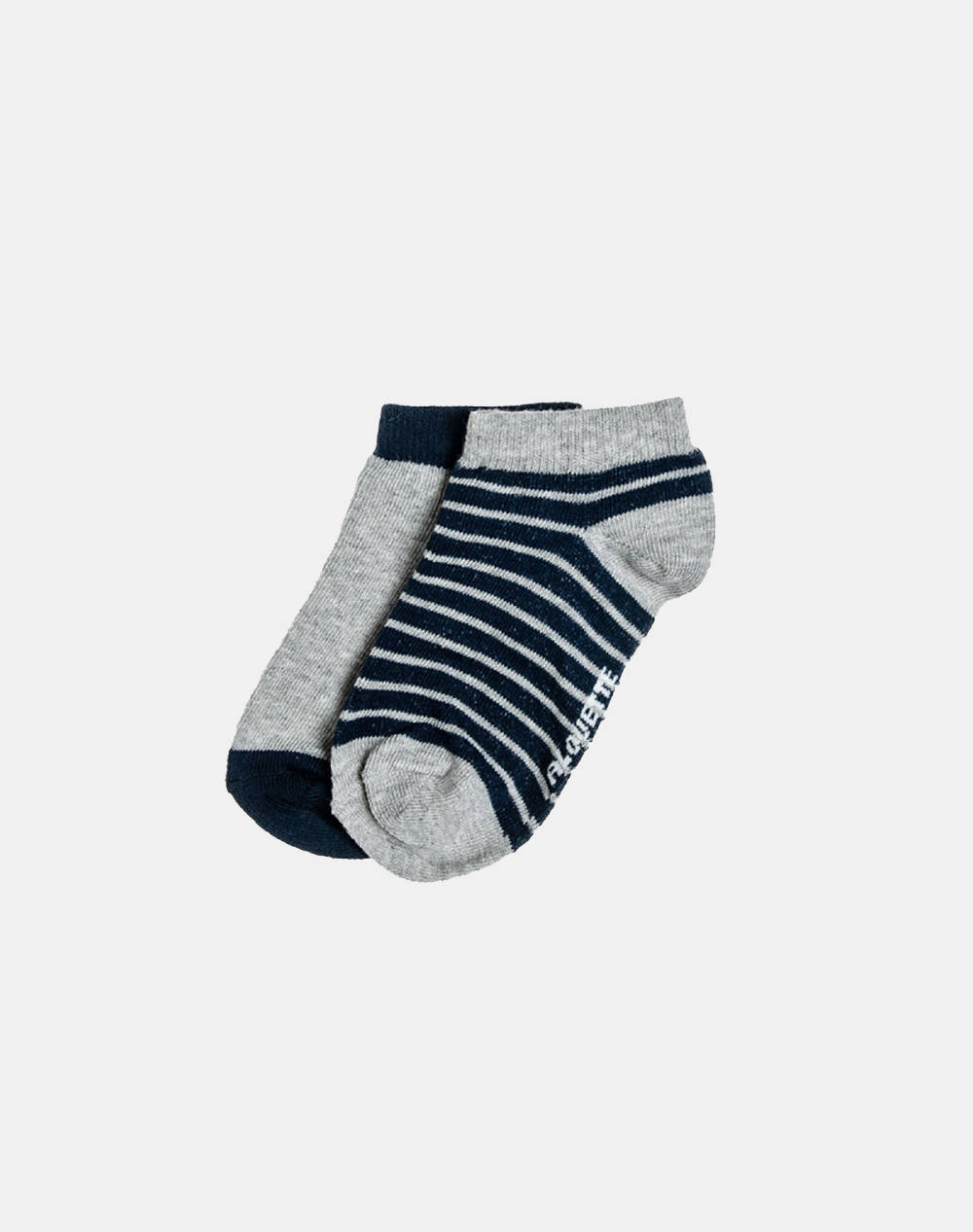 ALOUETTE SOSETE SET 2BUC. ALOUETTE KIDS