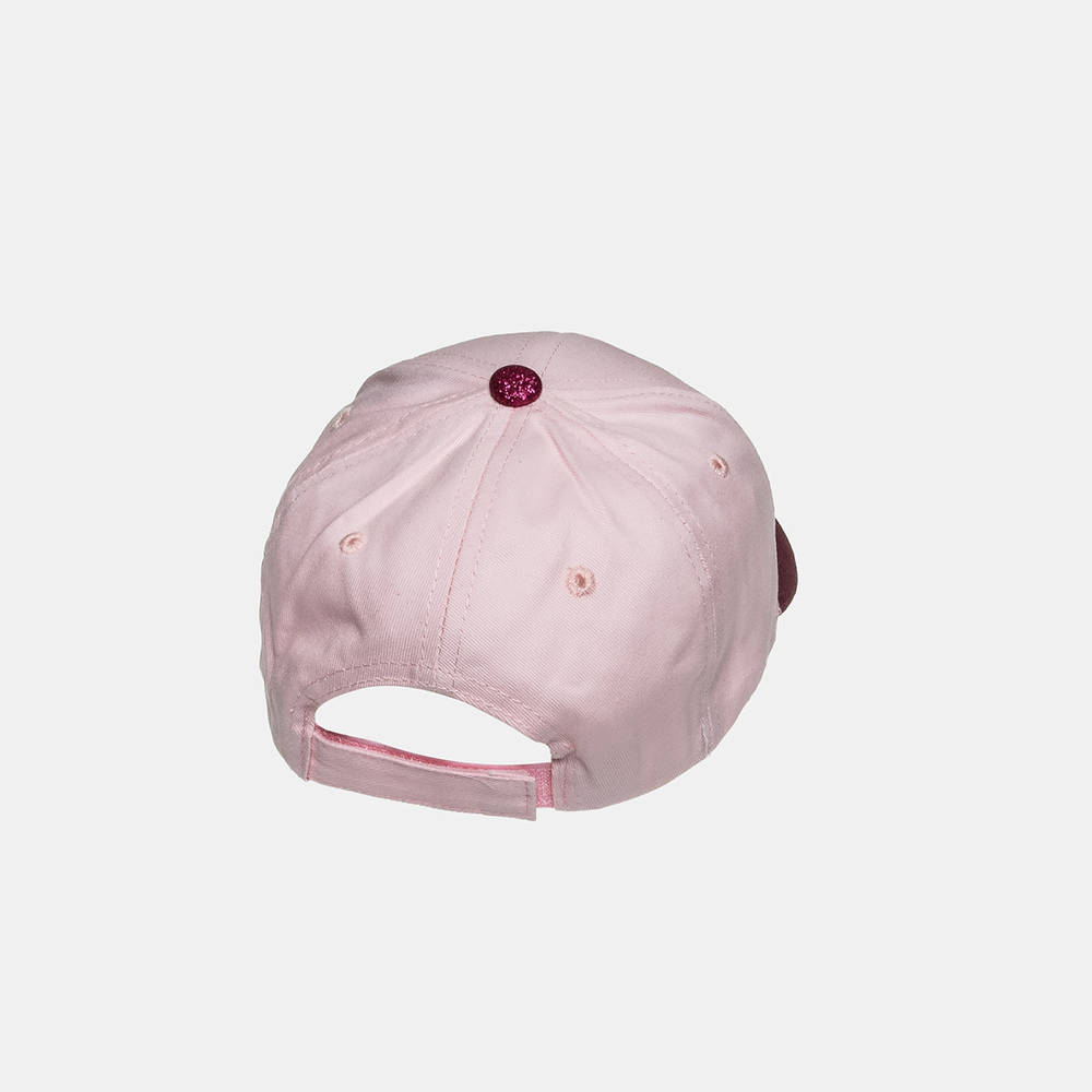 ALOUETTE SAPCA PAUL FRANK