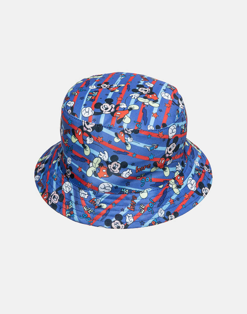 ALOUETTE PALARIE 21474 MICKEY MOUSE