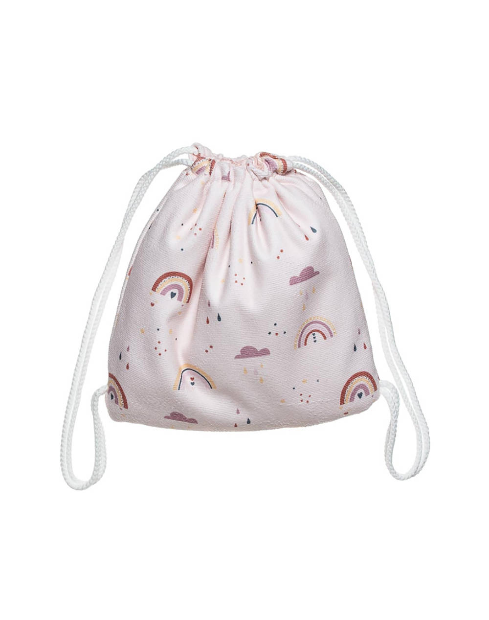 ALOUETTE PROSOP DE PLAJA (Dimensiuni:152 x 75.5cm.)