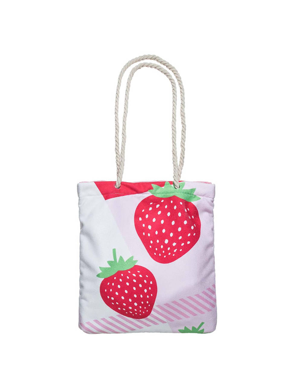 ALOUETTE PROSOP DE PLAJA (Dimensiuni: 151 x 75cm.)