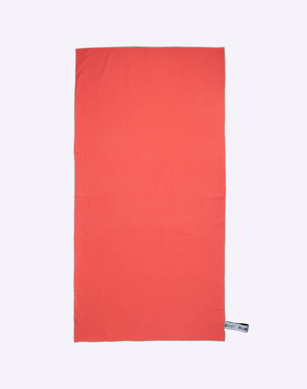 ALOUETTE PROSOP DE PLAJA (Dimensiuni: 70 x 140cm.)