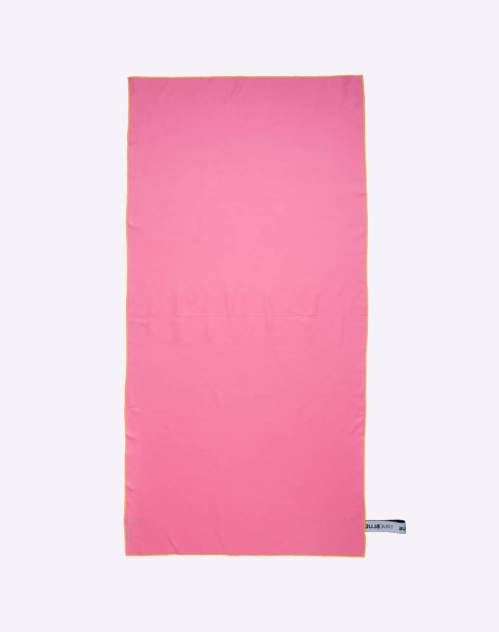 ALOUETTE PROSOP DE PLAJA (Dimensiuni: 70 x 140cm.)