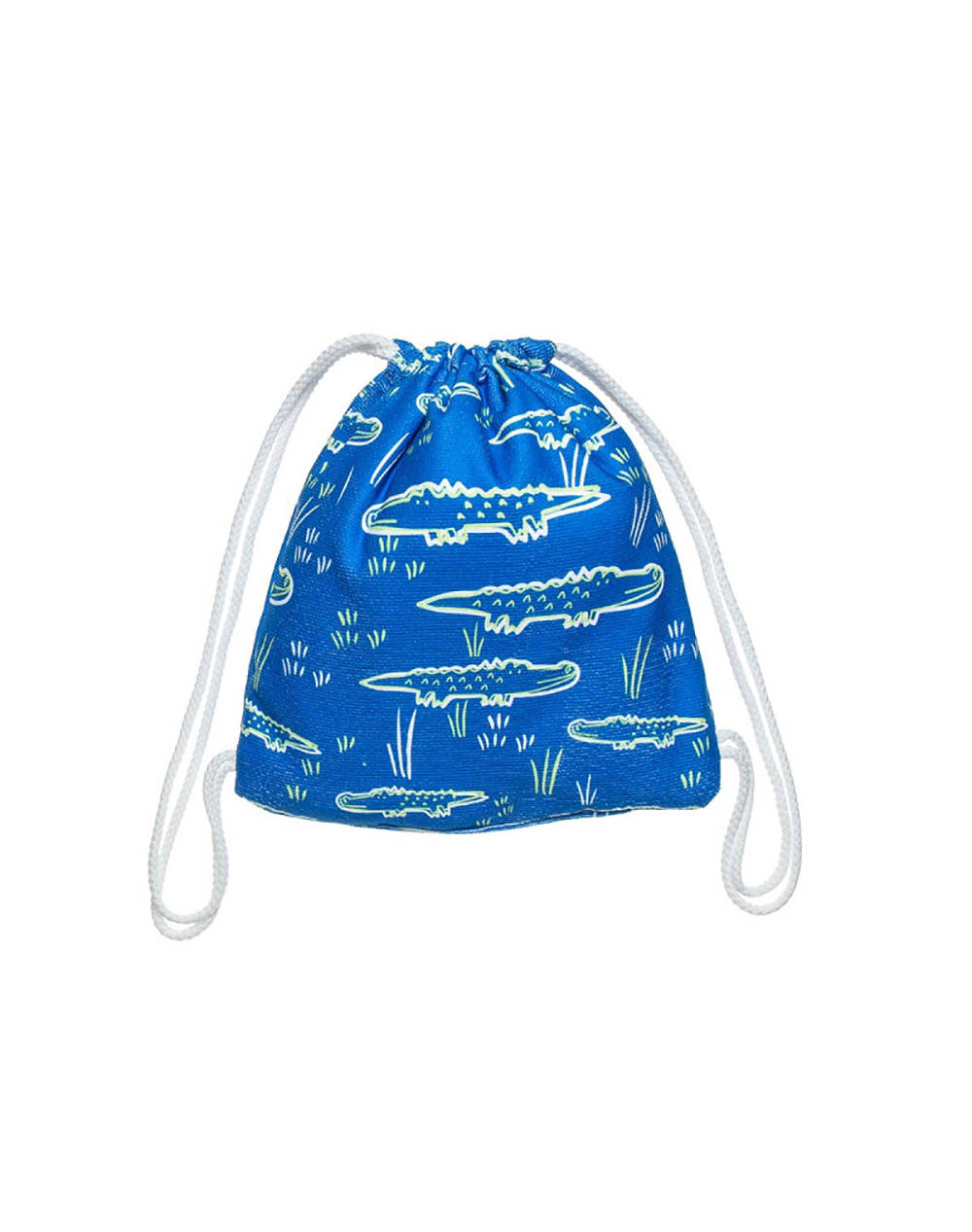 ALOUETTE PROSOP DE PLAJA (Dimensiuni:152 x 75.5cm.)