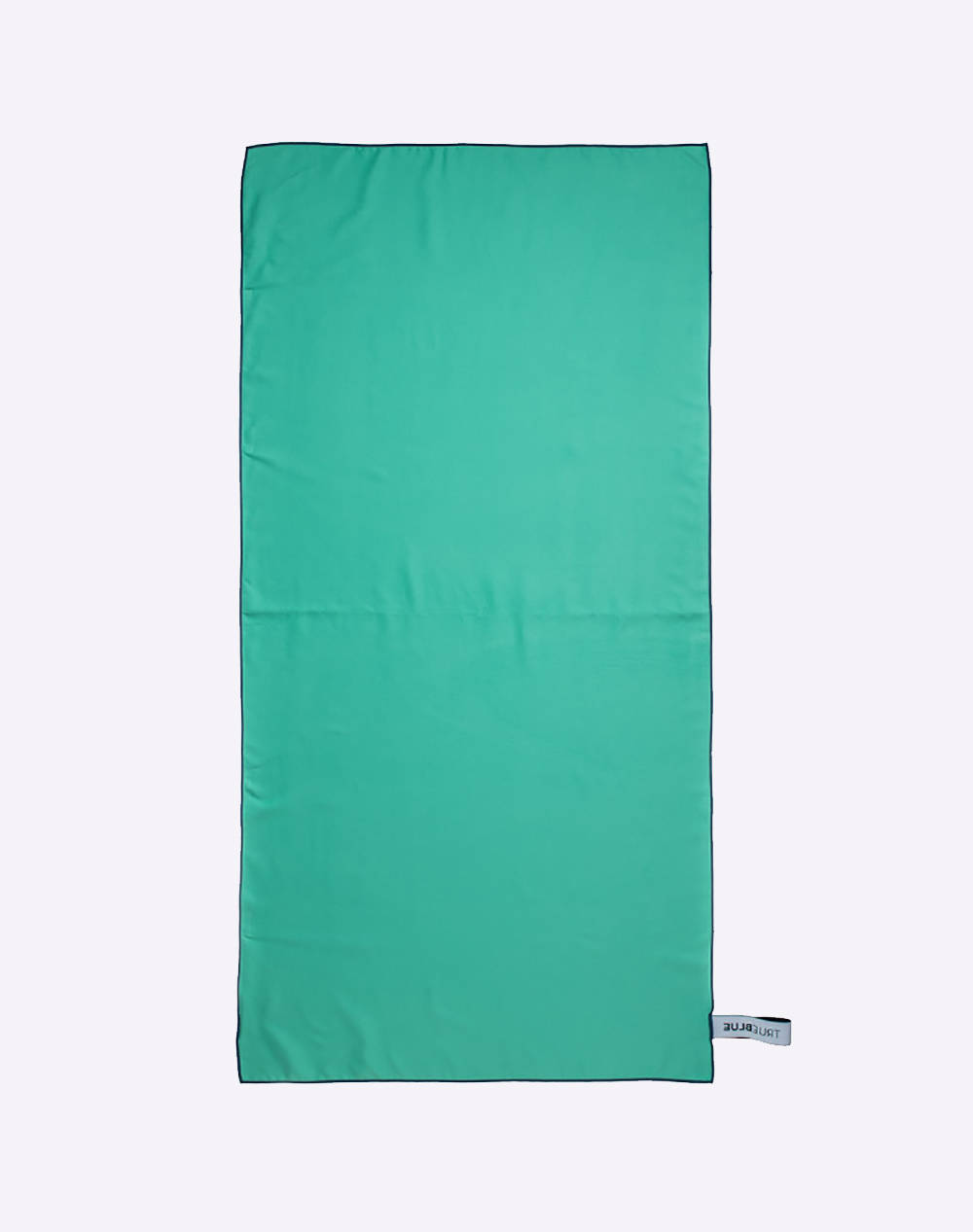 ALOUETTE PROSOP DE PLAJA (Dimensiuni: 70 x 140cm.)