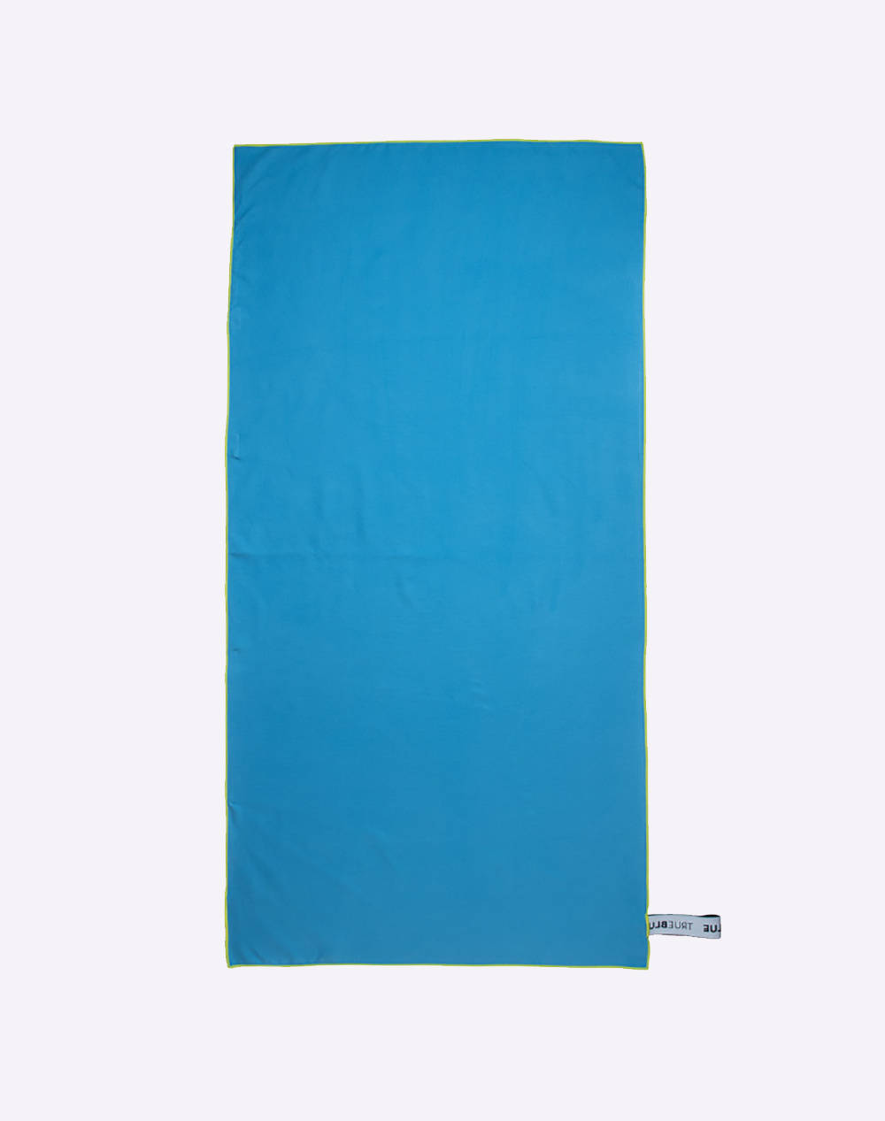 ALOUETTE PROSOP DE PLAJA (Dimensiuni: 70 x 140cm.)