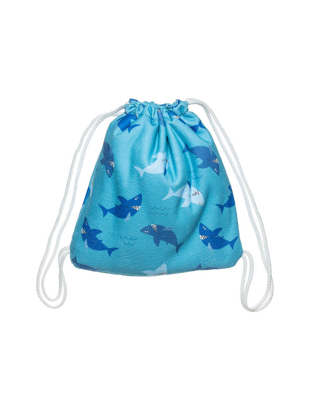 ALOUETTE PROSOP DE PLAJA (Dimensiuni:152 x 75.5cm.)