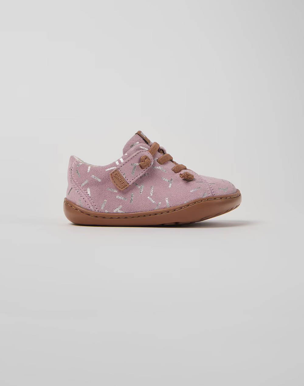 CAMPER Rug Oona Confetti/Path Ry Savi
