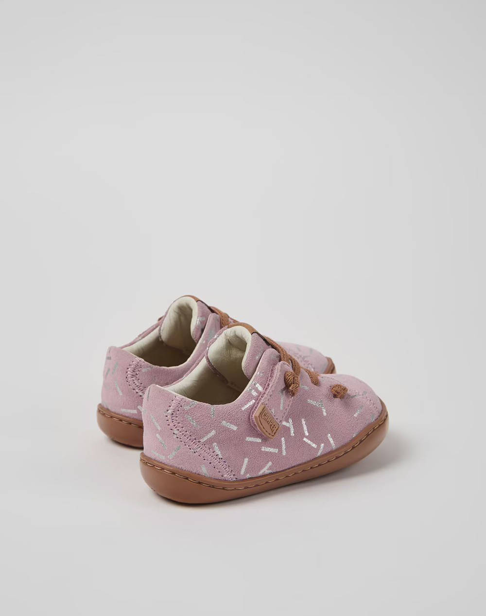 CAMPER Rug Oona Confetti/Path Ry Savi