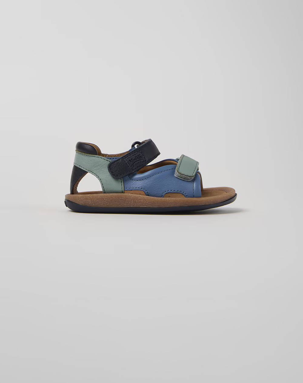 CAMPER Sella Tide,Taimu/BichoRy Abeja- Hypnos