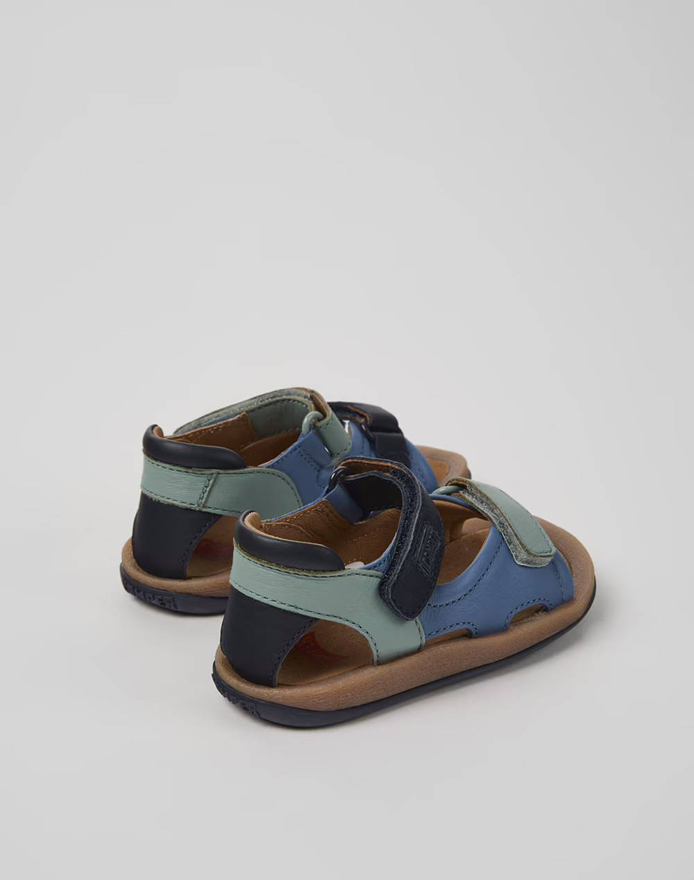CAMPER Sella Tide,Taimu/BichoRy Abeja- Hypnos