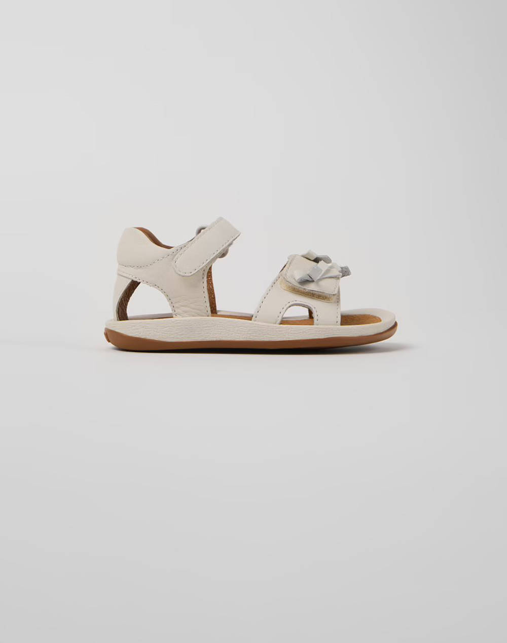 CAMPER Sella Houston/Bicho Ry Houston-Panal