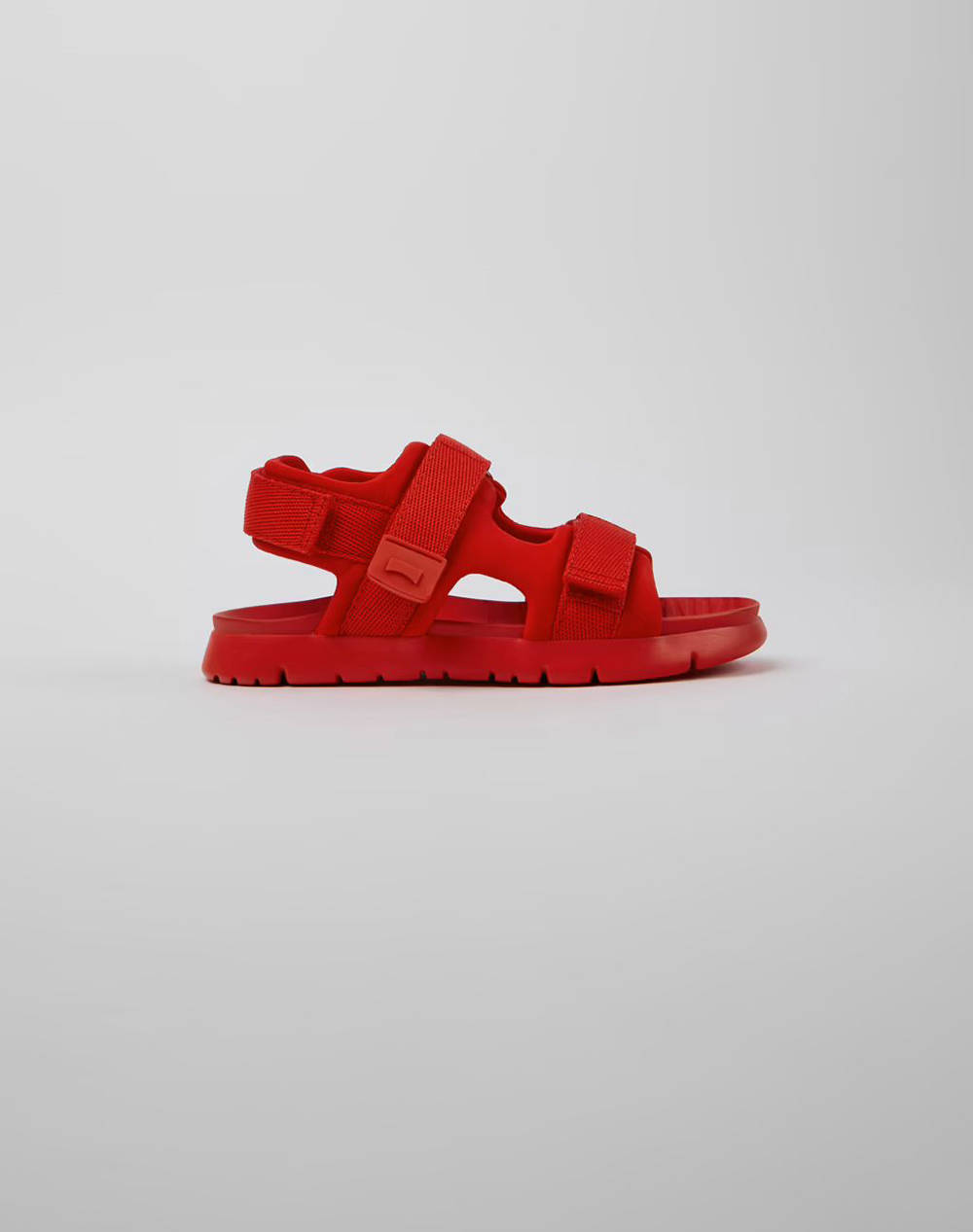 CAMPER Olas Barco,Webbing Barco/MiraSand Barco