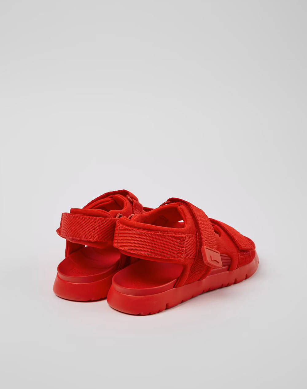 CAMPER Olas Barco,Webbing Barco/MiraSand Barco