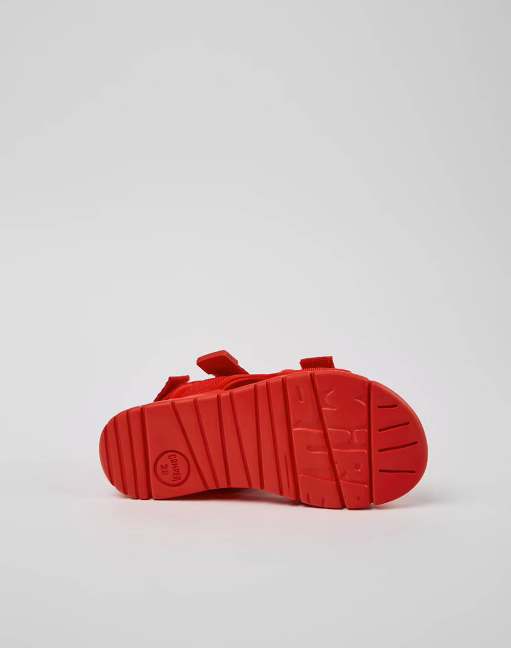 CAMPER Olas Barco,Webbing Barco/MiraSand Barco