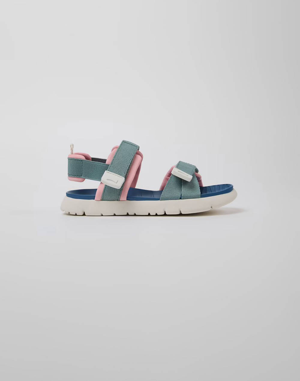 CAMPER Webbing Taimu,Olas Oona/MiraSand Houston