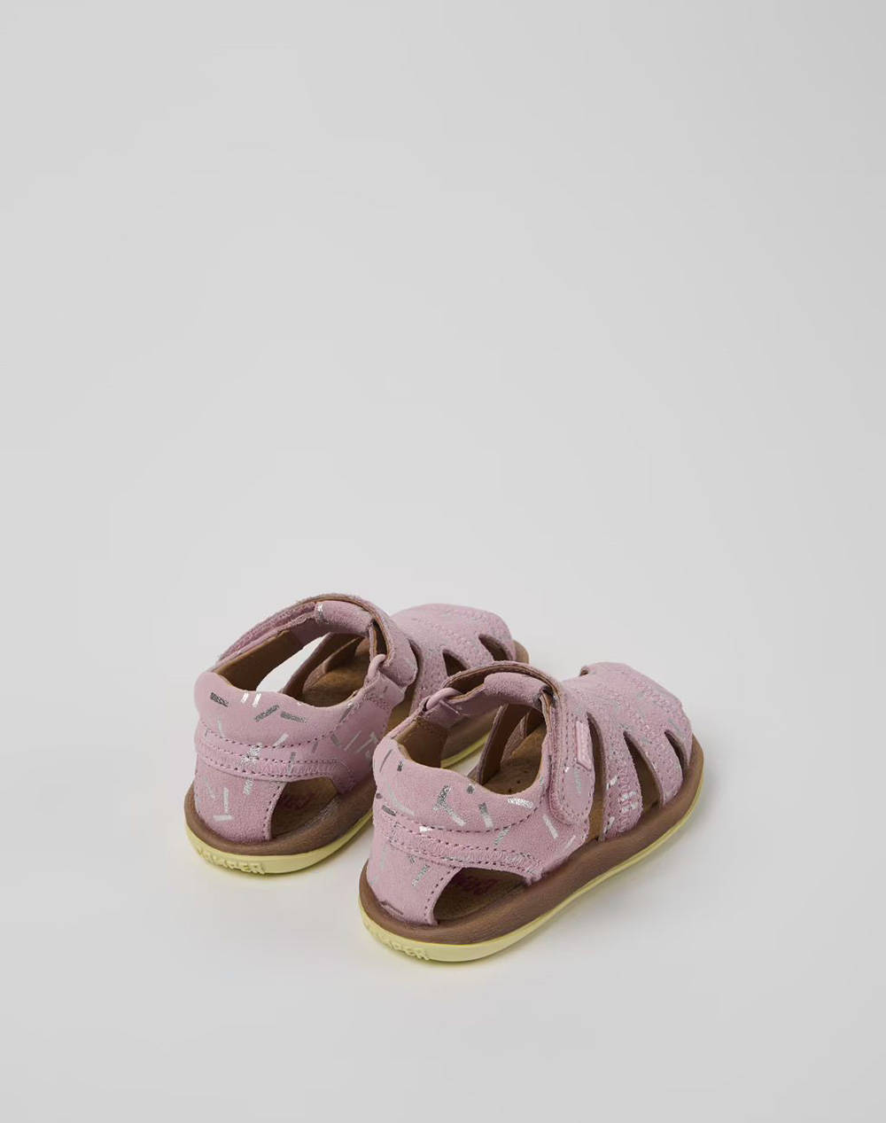 CAMPER Rug Oona Confetti/Bicho Ry Abeja-Haru