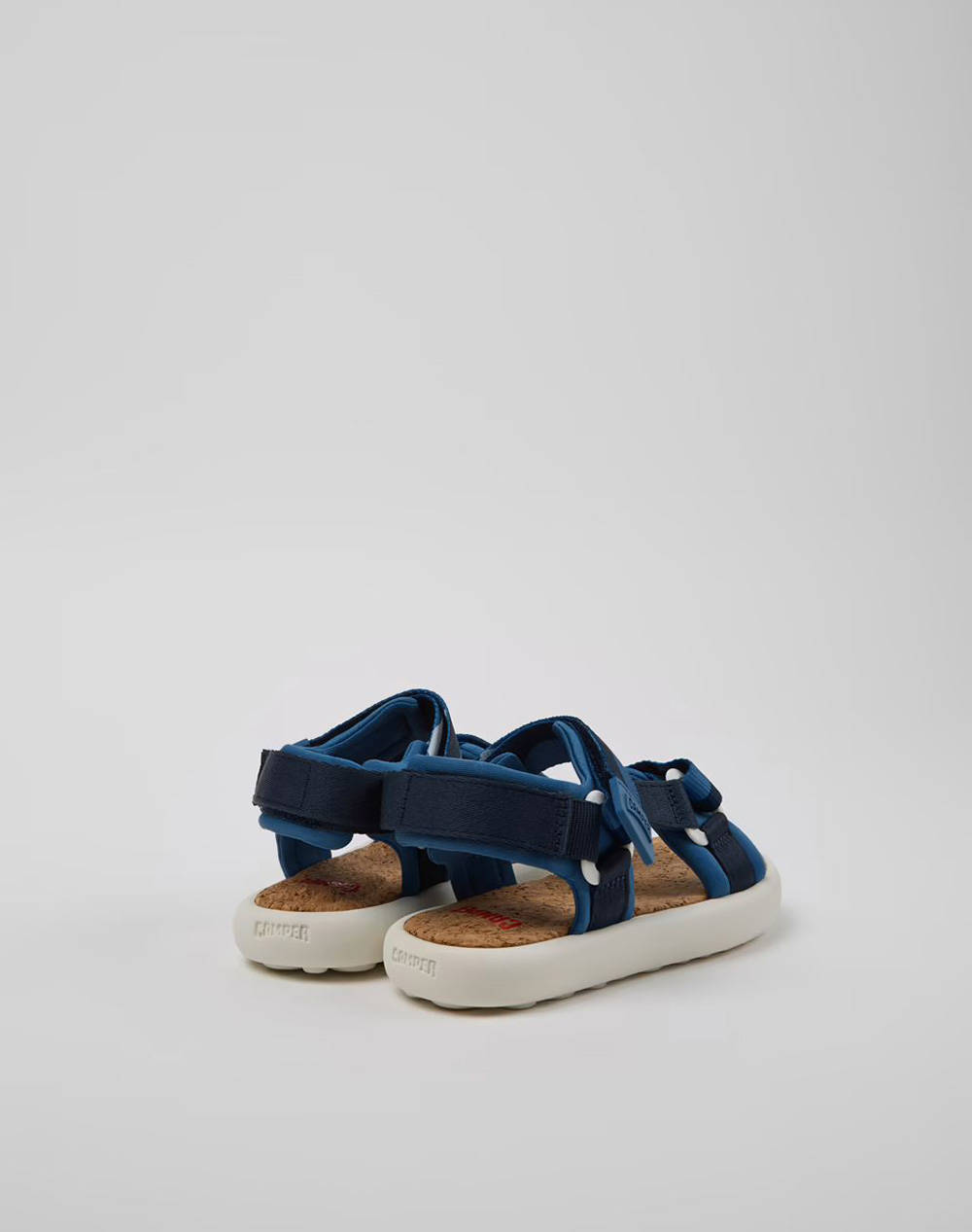 CAMPER Webbing Hypnos,Olas Tide/Flota Houston
