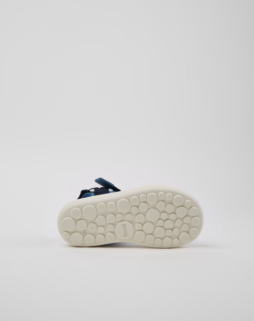 CAMPER Webbing Hypnos,Olas Tide/Flota Houston