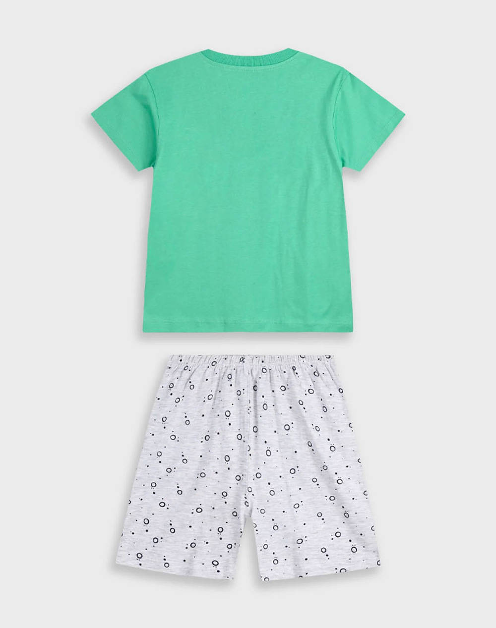 ENERGIERS PIJAMA