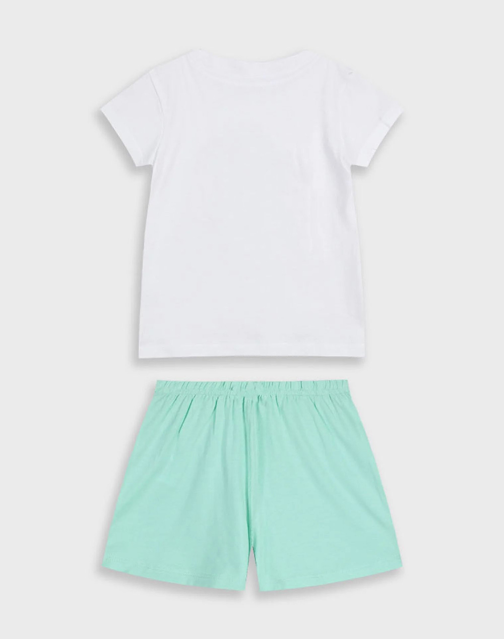 ENERGIERS PIJAMA