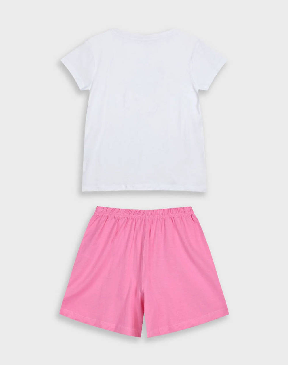 ENERGIERS PIJAMA
