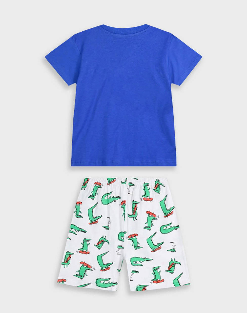 ENERGIERS PIJAMA