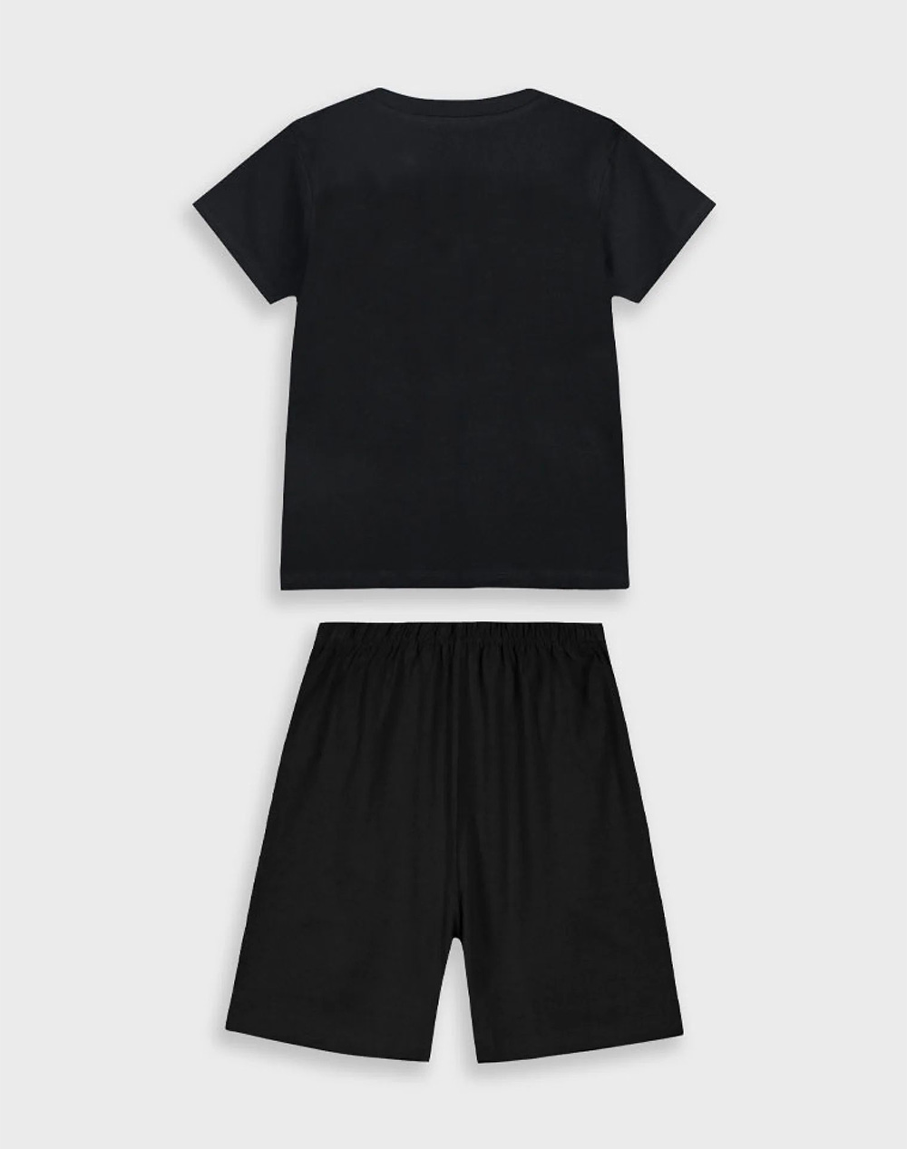 ENERGIERS PIJAMA