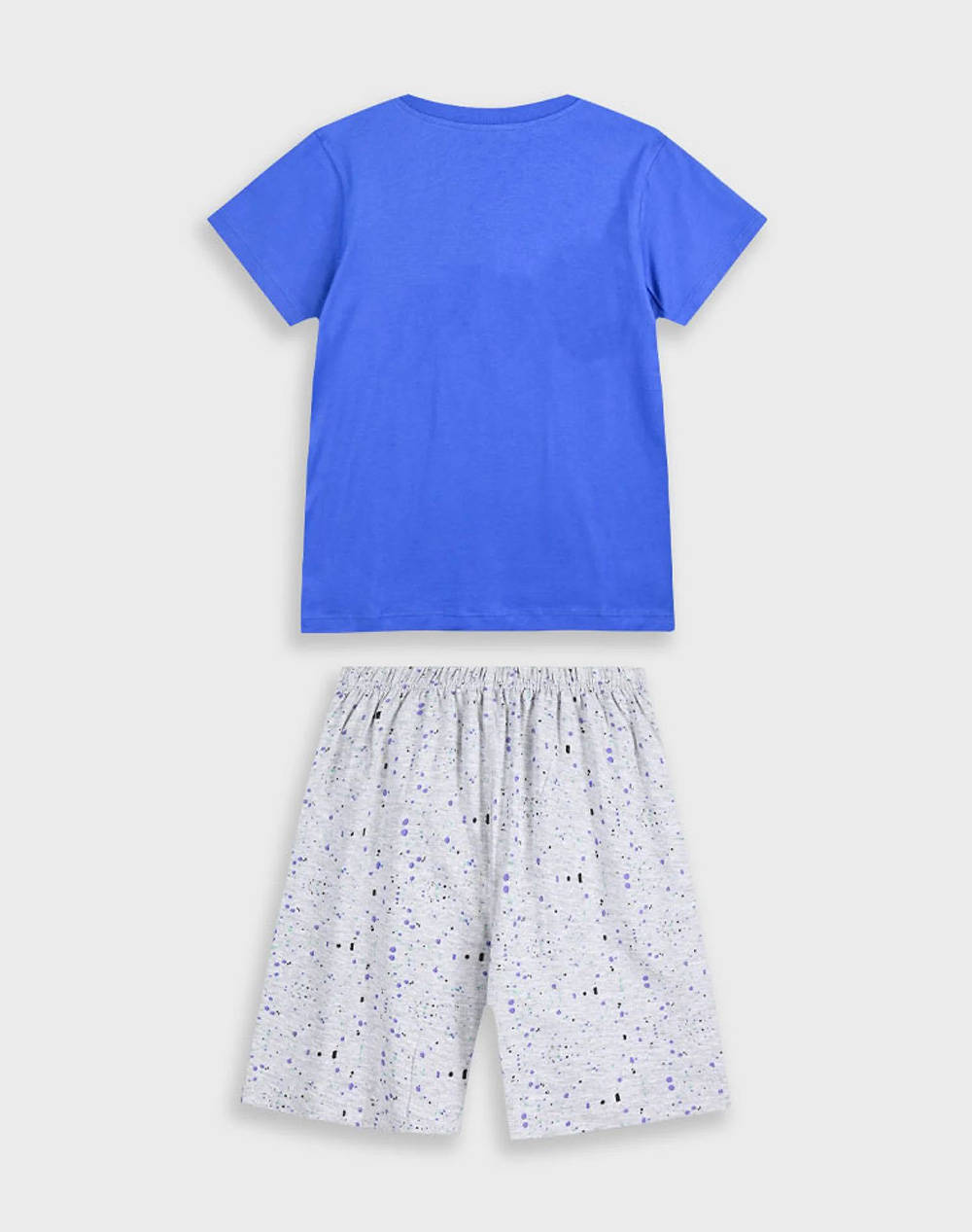 ENERGIERS PIJAMA