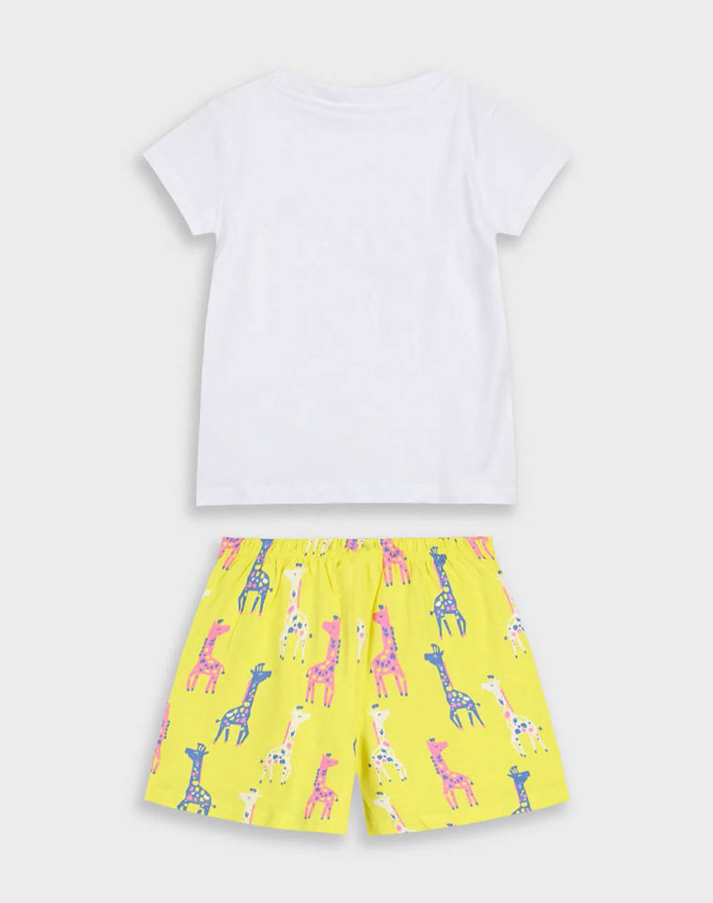 ENERGIERS PIJAMA