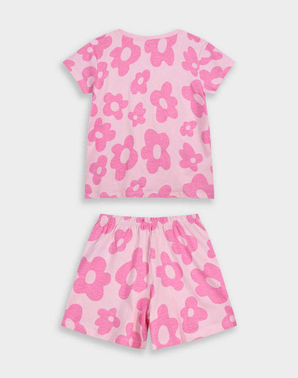 ENERGIERS PIJAMA
