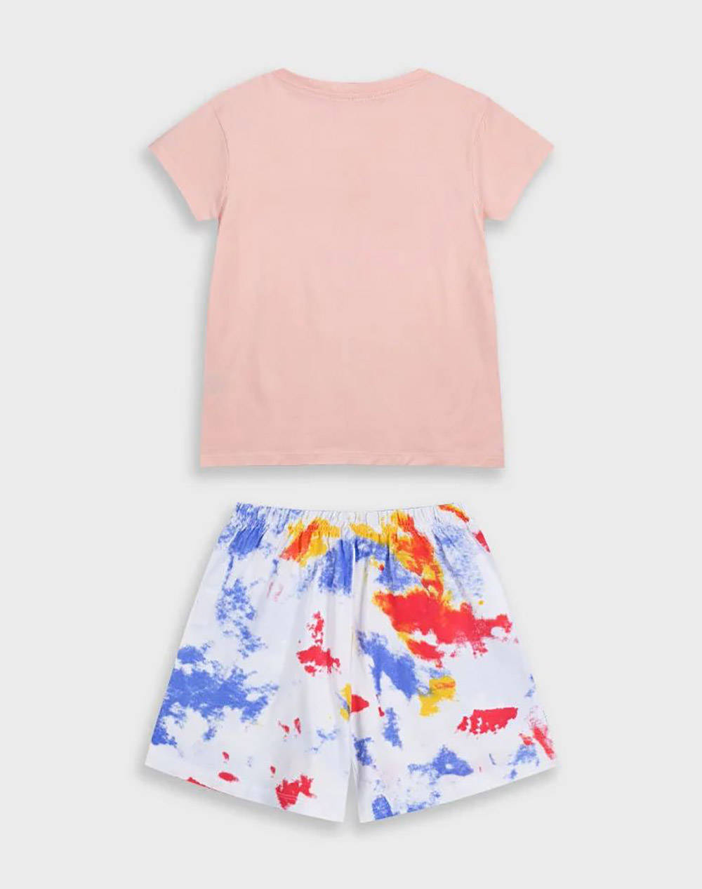 ENERGIERS PIJAMA