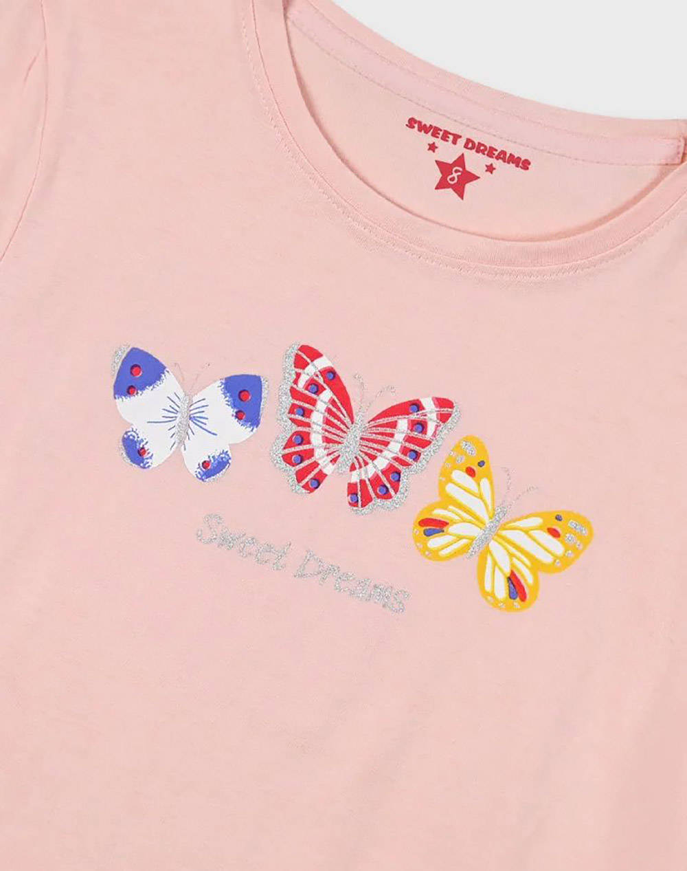 ENERGIERS PIJAMA